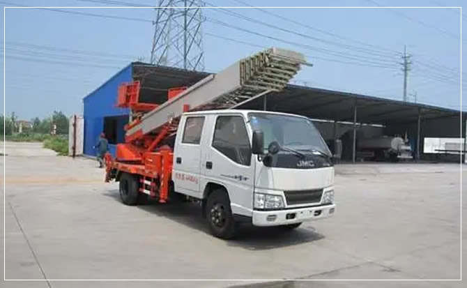 汤原搬家 汤原搬家